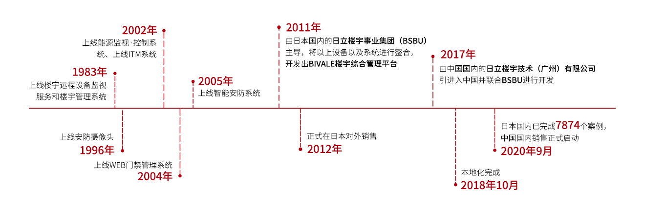 微信图片_20201204091830.png