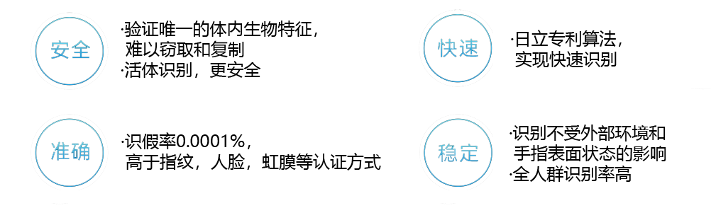 Screenshot 2022-10-28 0835391212.png